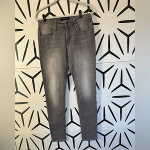 Articles of Society - Dylan Slim Men’s Jeans -Sz 31